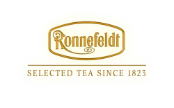 Ronnefeldt logo