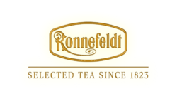 Ronnefeldt logo