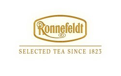 Ronnefeldt Tea-Caddy Lemon Fresh BIO, 20 porcií