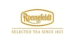 Ronnefeldt LeafCup Earl Grey, 15 porcií
